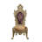 Dining chairs, Kitchen chairs, Upholstered dining chairs