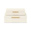 Ensemble de boîtes rectangulaires Mariline-105509628