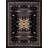 Eesi Geometric Indoor Rug-1441483809