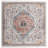 Albia Indoor Rug-492801577