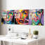 Boze Wall Decor