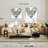 Hardie Big Hearted Silver-109366152