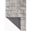 Rapture Abstract Area Rug-1919378293