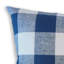 Coussin en coton Lindauer-1493461487-1493461461