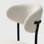 Chaise d'appoint Bayville-844390850
