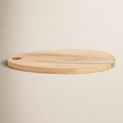 Ghena Decorative Tray