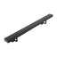 Stair Handrail, Wall Mounted Stair Handrail, Stainless Steel Stair Handrail-113957543-113957545