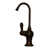 Mahogany Bronze is out of stock