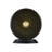 Wall Light-1810695327-1810776248