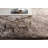 Francetta Indoor Rug-125308718-41410904