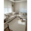 Tapis en coton Shellisa-1932235278