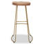 Bucyrus Counter Stool-1096648506