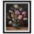 Black Frame selected
