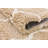 Walsenburg Oriental Indoor Rug-1678805879