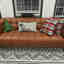 Photos des clients 1 de 1