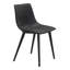 Chaise de salle à manger -2079187357