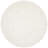 Claudina Hand Tufted Performance Solid Color Rug-23848267