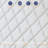 Mattress, 12-Inch Hybrid In A Box | Medium Firm, Cooling Comfort & Motion Isolation, Pocketed Springs, Edge Support | Certipur-US Certified, Back Pain Relief | 100-Night Trial-709217162