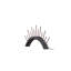 Howle MDF Tabletop Candlestick