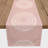 Bethani Rectangle Geometric Polyester Table Runner-967301114-967254828