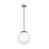 Satin Aluminum is unavailable