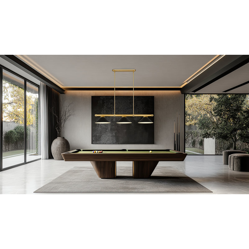 Billiard