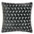 Graphite Geometric