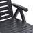 Avelin 28.8" Long Single chaise-1181906169