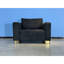 CHAISE-647317590