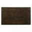Table basse 40 po à 4 tiroirs 40 po-1262140030