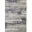 Tapis bleu-144552148