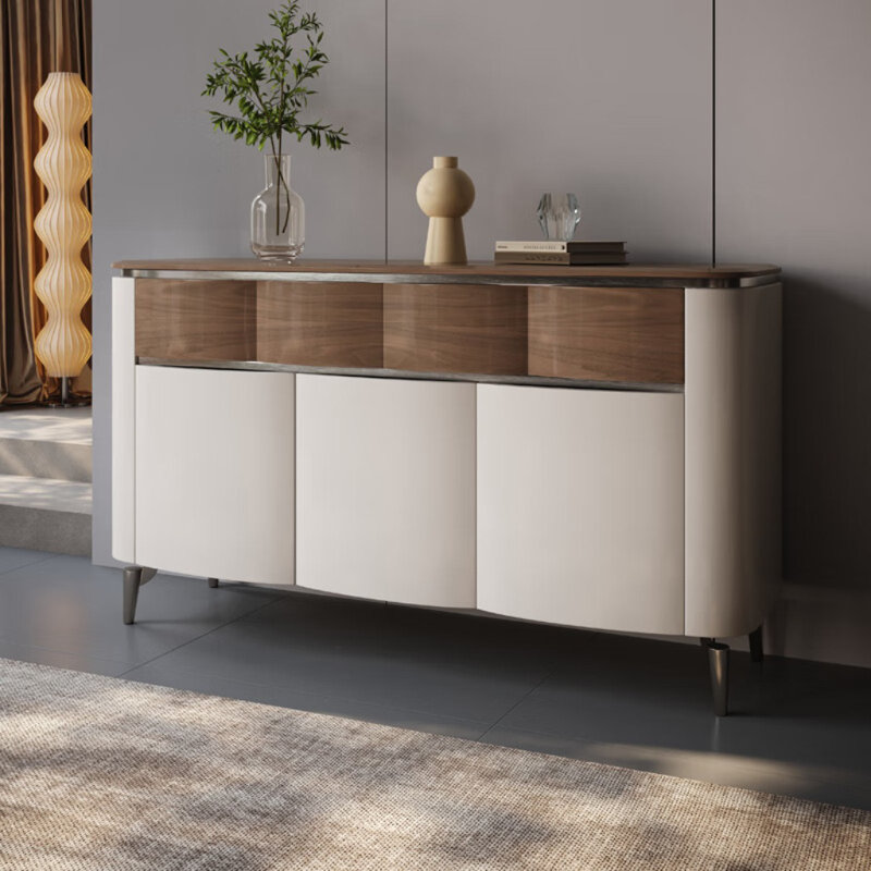 Luxurious Italian Sideboard