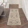 Tapis persan Hripsik