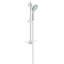 Euphoria® Multi Function Handheld Shower Head