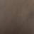 Moreen 26" Counter Stool-90860601-90860599