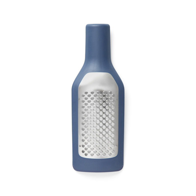 Chef'n Grater