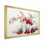 Cherry Simplicity - fruits, art mural-685058353-685058360