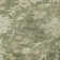 Premium Machine Washable Gurubaksh AMF1150 Global Rug