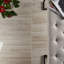 Carreau poli grand format Atlanta-1739530639