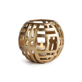 Votive Candle Holder
