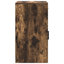 40cm Sideboard-1055837023