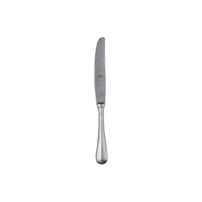 Epoque H/H Dessert Knife - 12 Pieces