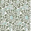 Ayalisse Floral Wallpaper Double Roll-1856014577