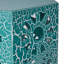 ELIANA SIDE TABLE-112474257