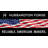 Luminaire suspendu simple DEL Cypress-1782505732
