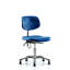 Chaise de travail ergonomique Blanca-30686121-30686118-30686122