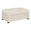 Fairgrove 44" Ottoman & Half-80024170-80024181-99923055