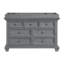 Matelas à langer Weston Oxford Baby-86137188