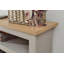Bryson 8 Pair Shoe Storage Bench-2039431889