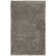 Arshika Shag Hand Tufted Performance Solid Color Rug